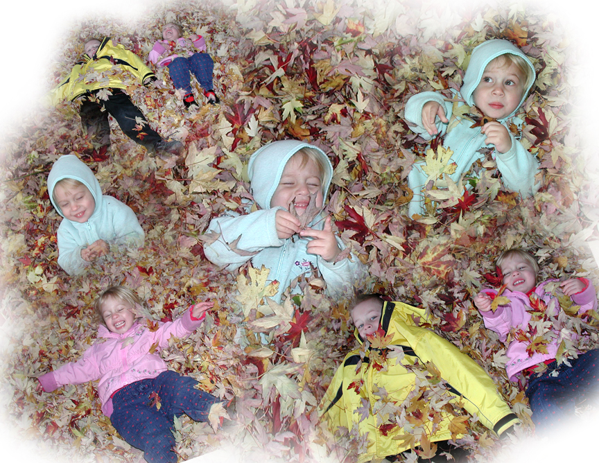 gal/1999 - 2013 Calendars/200409_sep.jpg